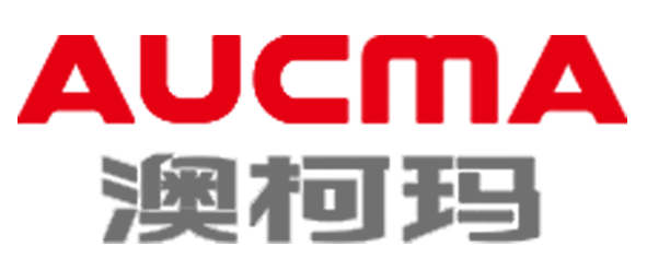 青岛澳柯玛.png